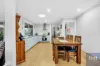 6 Talina Close, Hoppers Crossing, Vic 3029-Image