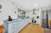 6 Talina Close, Hoppers Crossing, Vic 3029-Image