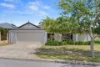 6 Tallon Loop, Baldivis WA 6171-Image