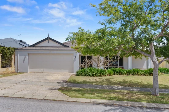 6 Tallon Loop, Baldivis WA 6171-Image
