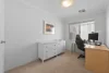 6 Tallon Loop, Baldivis WA 6171-Image