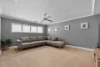 6 Tallon Loop, Baldivis WA 6171-Image