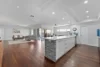 6 Tallon Loop, Baldivis WA 6171-Image