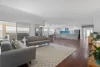 6 Tallon Loop, Baldivis WA 6171-Image