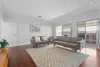 6 Tallon Loop, Baldivis WA 6171-Image