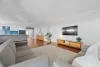 6 Tallon Loop, Baldivis WA 6171-Image