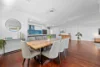 6 Tallon Loop, Baldivis WA 6171-Image