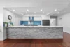 6 Tallon Loop, Baldivis WA 6171-Image