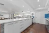 6 Tallon Loop, Baldivis WA 6171-Image