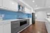 6 Tallon Loop, Baldivis WA 6171-Image