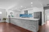 6 Tallon Loop, Baldivis WA 6171-Image