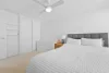 6 Tallon Loop, Baldivis WA 6171-Image