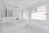 6 Tallon Loop, Baldivis WA 6171-Image