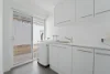 6 Tallon Loop, Baldivis WA 6171-Image