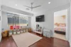 6 Tallon Loop, Baldivis WA 6171-Image