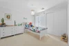6 Tallon Loop, Baldivis WA 6171-Image