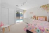 6 Tallon Loop, Baldivis WA 6171-Image