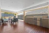 6 Tallon Loop, Baldivis WA 6171-Image
