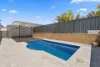 6 Tallon Loop, Baldivis WA 6171-Image