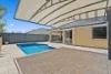 6 Tallon Loop, Baldivis WA 6171-Image