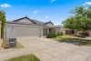 6 Tallon Loop, Baldivis WA 6171-Image