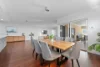 6 Tallon Loop, Baldivis WA 6171-Image