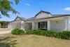 6 Tallon Loop, Baldivis WA 6171-Image