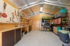 6 Tallon Loop, Baldivis WA 6171-Image
