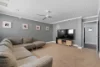 6 Tallon Loop, Baldivis WA 6171-Image