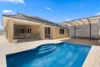 6 Tallon Loop, Baldivis WA 6171-Image