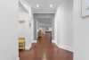 6 Tallon Loop, Baldivis WA 6171-Image