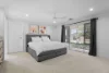 6 Tallon Loop, Baldivis WA 6171-Image