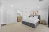 6 Tallon Loop, Baldivis WA 6171-Image
