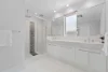 6 Tallon Loop, Baldivis WA 6171-Image