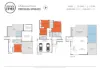 6 Tallowood Court, Peregian Springs, Qld 4573-Floorplan