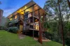 6 Tallowood Terrace, Currumbin Valley, Qld 4223