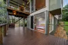 6 Tallowood Terrace, Currumbin Valley, Qld 4223-Image