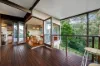 6 Tallowood Terrace, Currumbin Valley, Qld 4223-Image