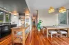 6 Tallowood Terrace, Currumbin Valley, Qld 4223-Image