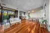6 Tallowood Terrace, Currumbin Valley, Qld 4223-Image