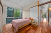 6 Tallowood Terrace, Currumbin Valley, Qld 4223-Image