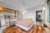 6 Tallowood Terrace, Currumbin Valley, Qld 4223-Image
