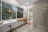 6 Tallowood Terrace, Currumbin Valley, Qld 4223-Image