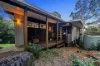 6 Tallowood Terrace, Currumbin Valley, Qld 4223-Image