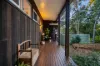 6 Tallowood Terrace, Currumbin Valley, Qld 4223-Image