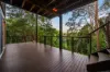 6 Tallowood Terrace, Currumbin Valley, Qld 4223-Image