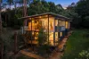 6 Tallowood Terrace, Currumbin Valley, Qld 4223-Image