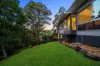 6 Tallowood Terrace, Currumbin Valley, Qld 4223-Image