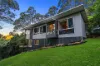 6 Tallowood Terrace, Currumbin Valley, Qld 4223-Image