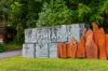 6 Tallowood Terrace, Currumbin Valley, Qld 4223-Image
